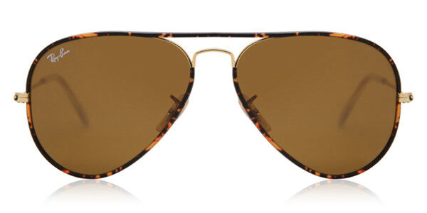 Gafas- Store Eyewear